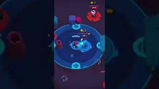 #farganbs #frgbs #brawlstars