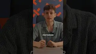 Цена за просмотр на АВИТО