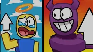 tentando ser melhor que o JeffBlox no 