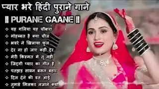 90’S Old Hindi Songs💘 90s Love Song💘 Udit Narayan, Alka Yagnik, Kumar Sanu 🥰 Hindi Jukebox Songs e22