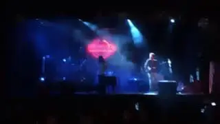 Aún Tengo Blues-Still Got The Blues