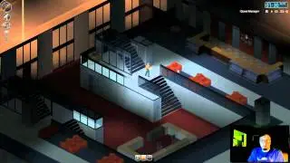Project Zomboid w/ Commentary [Challenge Sky Castle] Wood Plank Jackpot [Part 3]