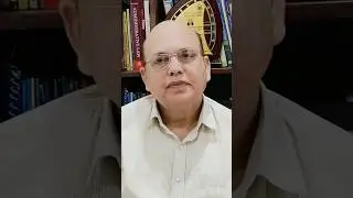 // महाभारत से हमें क्या सीख लेनी चाहिए #parameteroflaw #shorts //