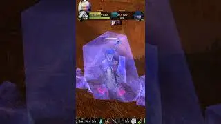 Why I wish WoW had Proximity Chat