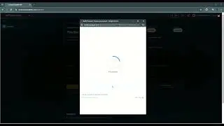 How to start using vip
