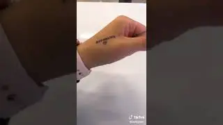 Я проснусь и не увижу тебя