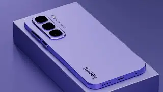 Mi X100 Pro- 300MP Camera, 7100mAh Battery, SD 988, 220W Fast Charging