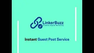 Guest Post on Lehigh.edu | Buy Guest Post | Linkbuilding Service | Linkerbuzz