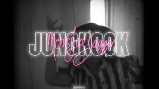 MASHUP «moves like jungkook» (seven x moves like jagger)