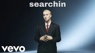 GANGSTA BEATZ - Searchin (Official Audio)