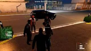 arma3 x64 2017 12 08 03 37 14 268