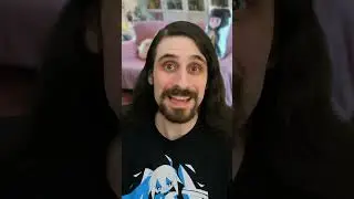 Hice una barra de carga falsa