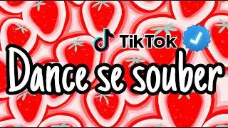 Dance If You Know It~ TikTok Mashup 2026