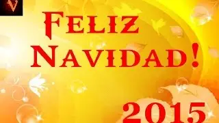ALDO VARELY | "VLOG" NAVIDEÑO!!!