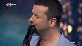 Onur Şan - Mapushane içinde yanıyor gazlar