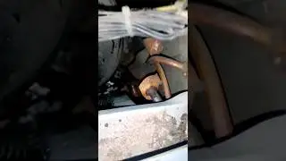 Взорвался холодильник 🤷‍♂️🤦‍♂️
