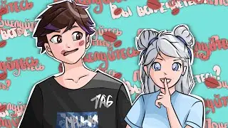 КУПИЛ НОВУЮ КАМЕРУ ЗА 100к!! СТРИМ БАНАНА