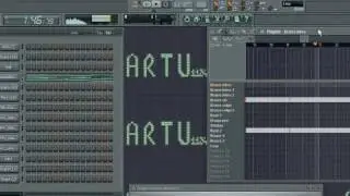 Fl Studio 