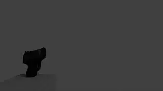 test blender animation