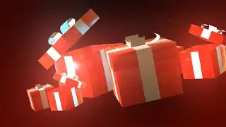 Промо ролик для сайта fort shop ru