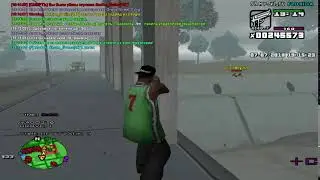 gta sa 08 07 2018 9 15