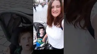 От таких слов,мурашки по коже.🤔 В словах вся правда жизни ☺️