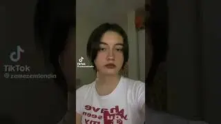 sahiplenici ve kiskanc8m