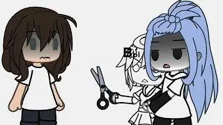-Мы пойдём к нему- ((я опять пропала))