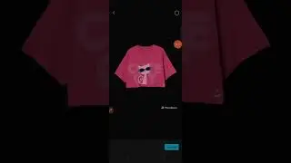TUTORIAL MEMBUAT KONTEN TANPA SAMPLE