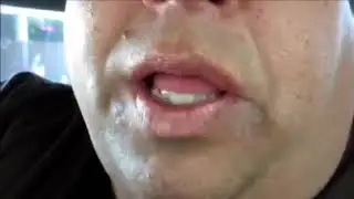 The Very Best of JoeysWorldTour