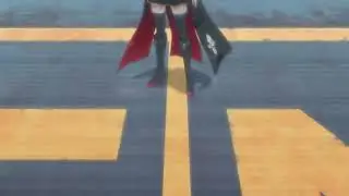 Azur Lane ANIME OP-Season 1