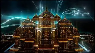 EXPO 2025