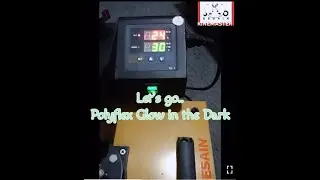 Polyflex Glow