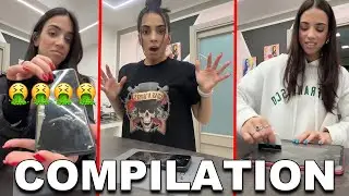 20 MN ASMR NEWMARTINA