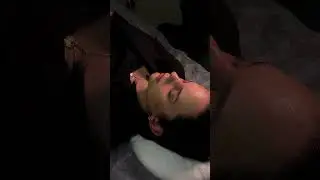 Пилинг как 🧘‍♀️ в моем кабинете #воронеж #косметолог #воронеж36 #губы