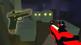 Project Lazarus's New Glock Expansion (It's Really Cool)