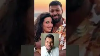 New Startup Idea #kannada #hardikpandya
