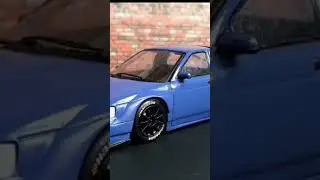 22 августа 2023 г.