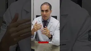 Importância do Ácido Fólico no Tratamento da Disfunção Erétil | Dr. Petronio Melo