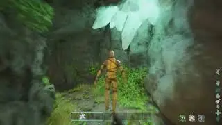 Ark Ascended Clever Artifact