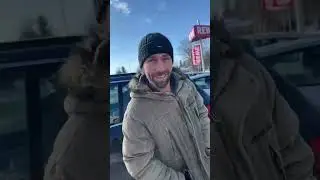Ich habe meinem Vater ein Jetski gekauft für 20.000€!! 😍