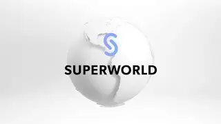 What is Superworld?