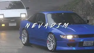 VALI$BEATS - Friday Everyday
