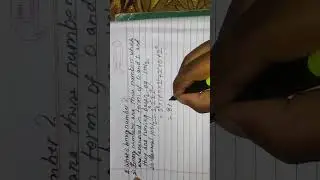 🔥 What is binary number?||How to write decimal numbers to binary numbers?||Simplest   understanding