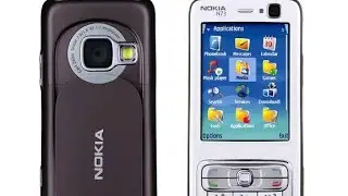 Buy Nokia Phone || Nokia N73 Mobile || Mix Colour Available || #youtube #Video #2024