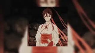 The weeknd - Reminder [sped up]