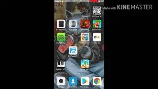 Секреты Xiaomi + моя потерявшияся камера
