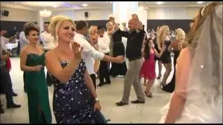 Shqipri Kelmendi-Live-Dasem Adrenalina