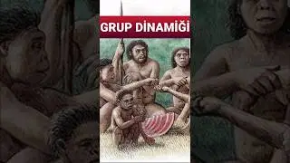 Social Intelligence: Intergroup Communication and Cooperation Abilities of Homo erectus