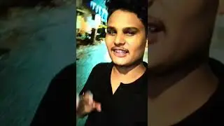 Mumbai 5 baje khana lane gaye #mumbai